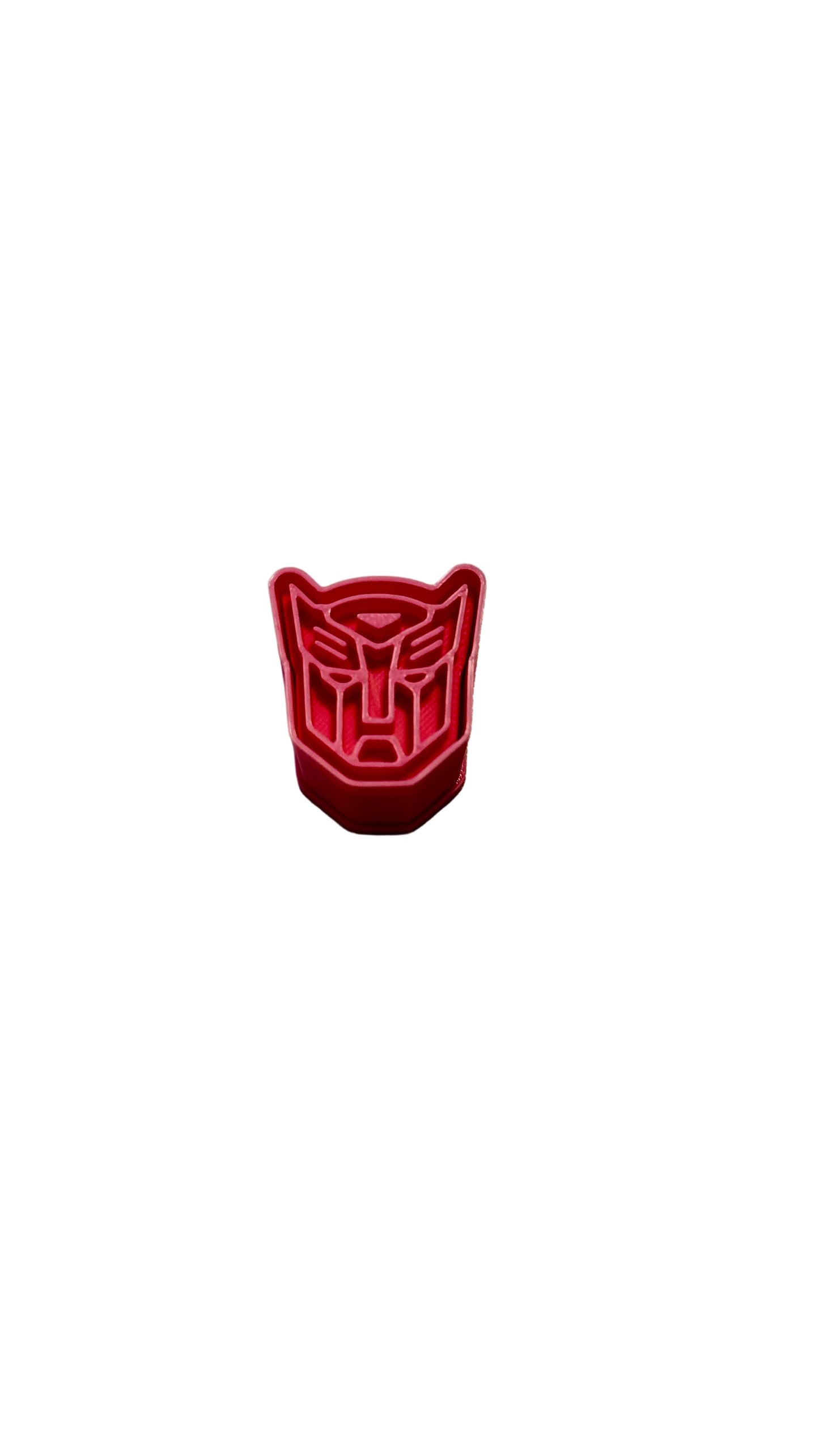 Ejetor Robo tf