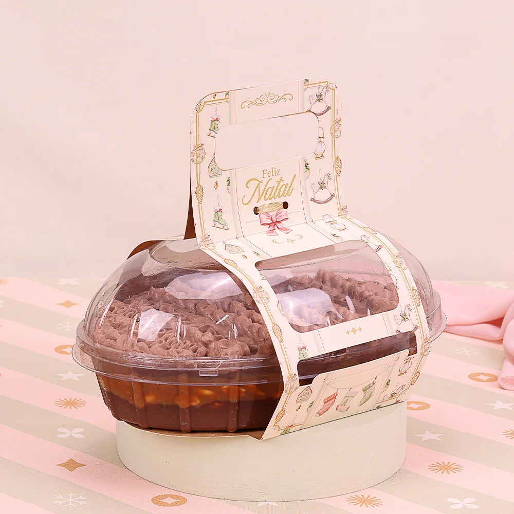 CINTA (GRANDE GRACA) PARA COLOMBA G34- SOBREMESA- Kit com 10 unidades