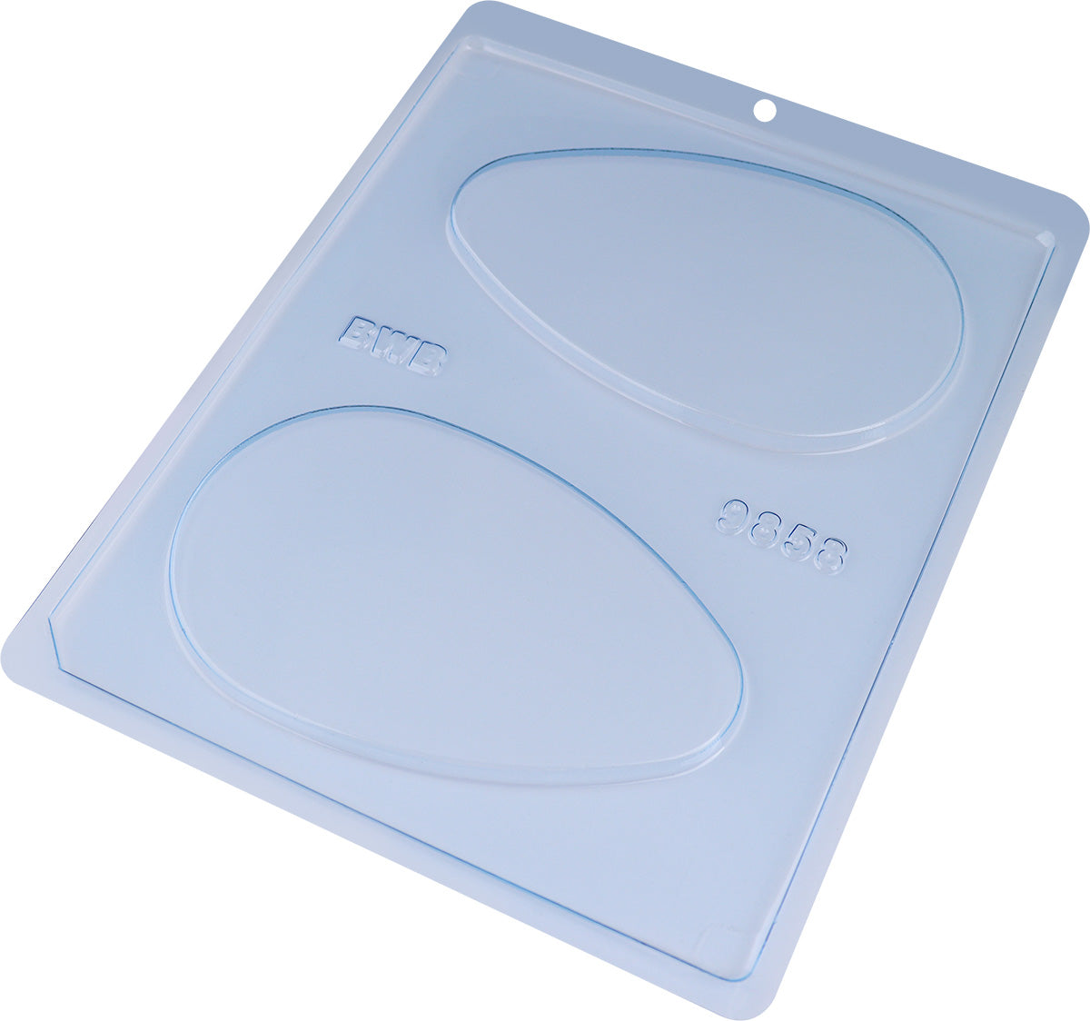 OVO TABLETE- 250 G Cód. 9858 ( BWB SIMPLES )