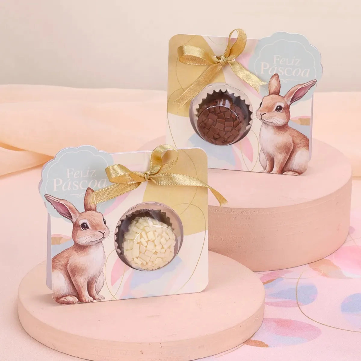 CINTA COM BLISTER 1 DOCE CELEBRAR 5816 ( 10 UNIDADES ) 5764