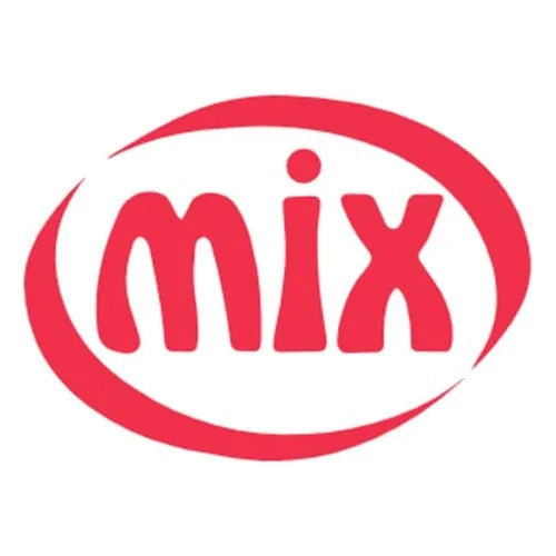 Brilho Para Chocolate 50ml Mix (1 UNIDADE)