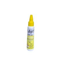 Corantes Soft Gel