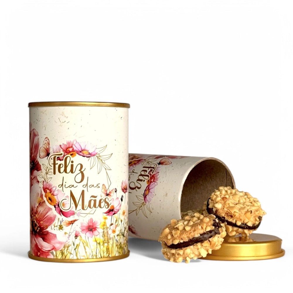 Tubolatas - Dia das Mães 2026 (unidade)