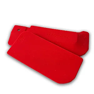 Novo raspador completo para a Brigadeirinha- Tamanho de Panela: 28 cm