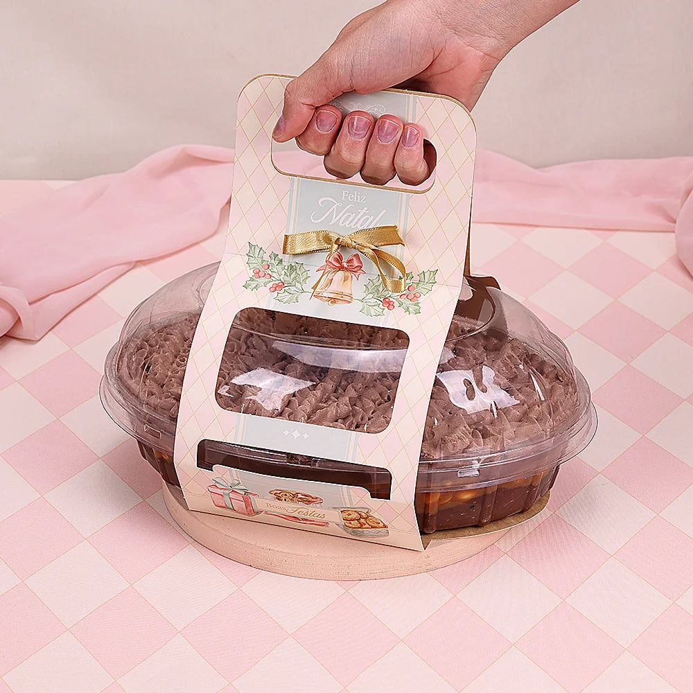 CINTA (GRANDE GRACA) PARA COLOMBA G34- SOBREMESA- Kit com 10 unidades