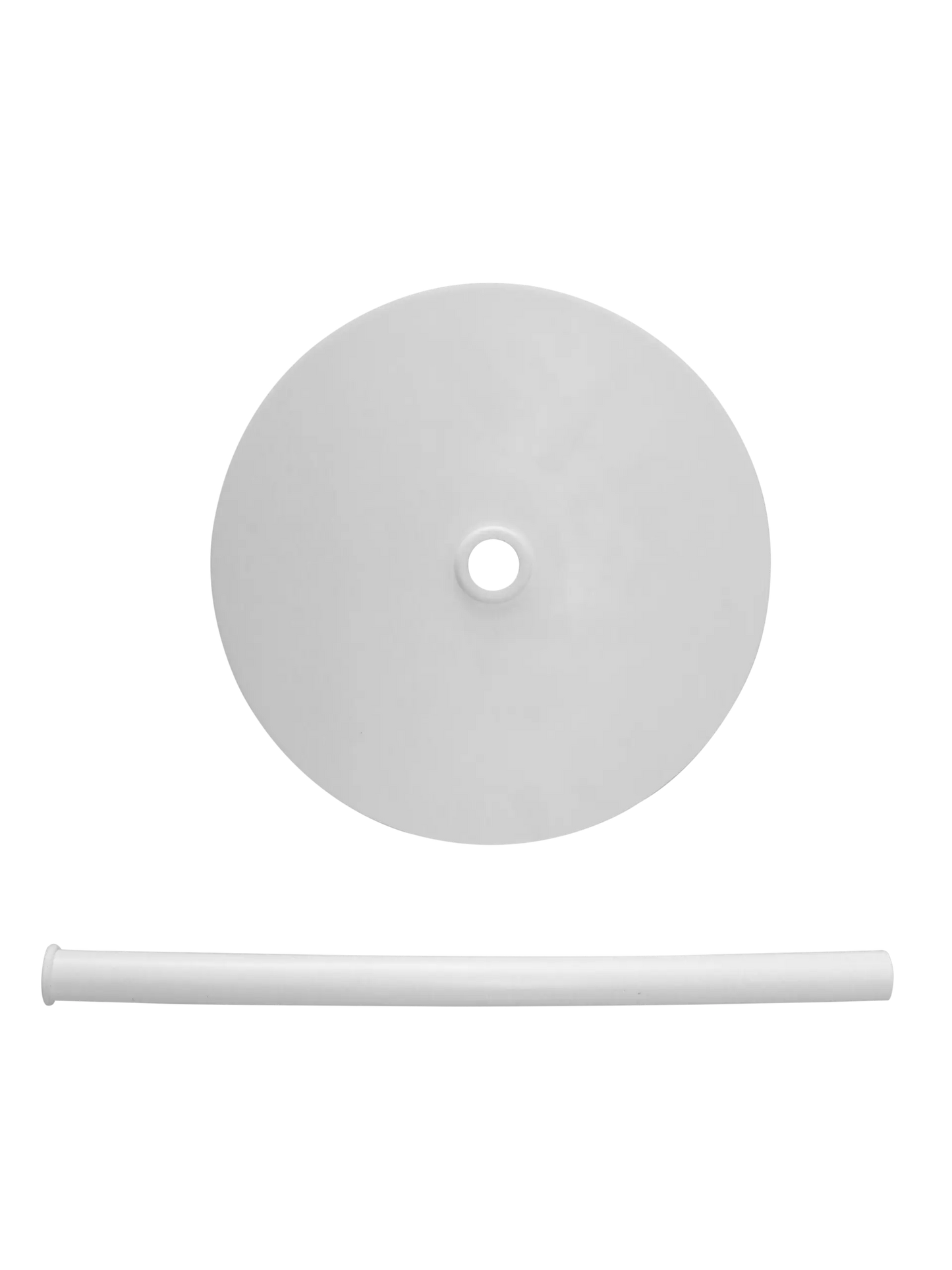 GUINDASTE PARA BOLO (16 cm)