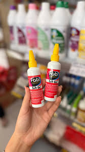 Corante Soft Gel Fab! - 60g - Super Vermelho (Unidade)