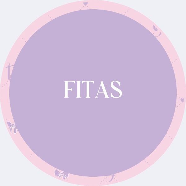 Fitas