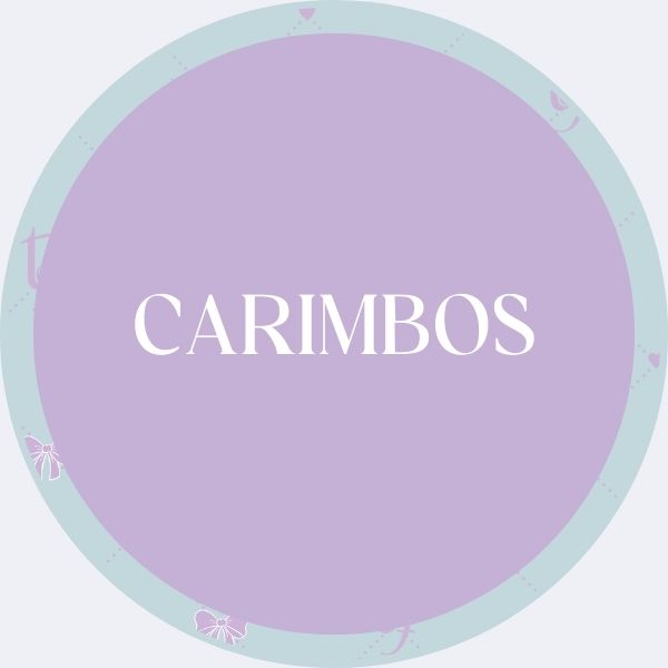 Carimbos