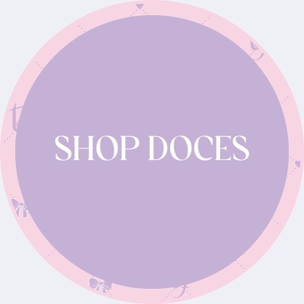 Shop Doces