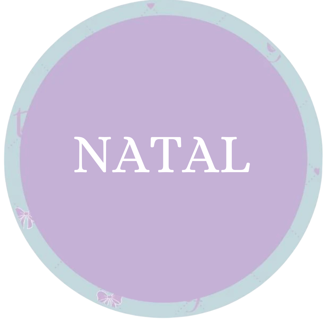 Natal