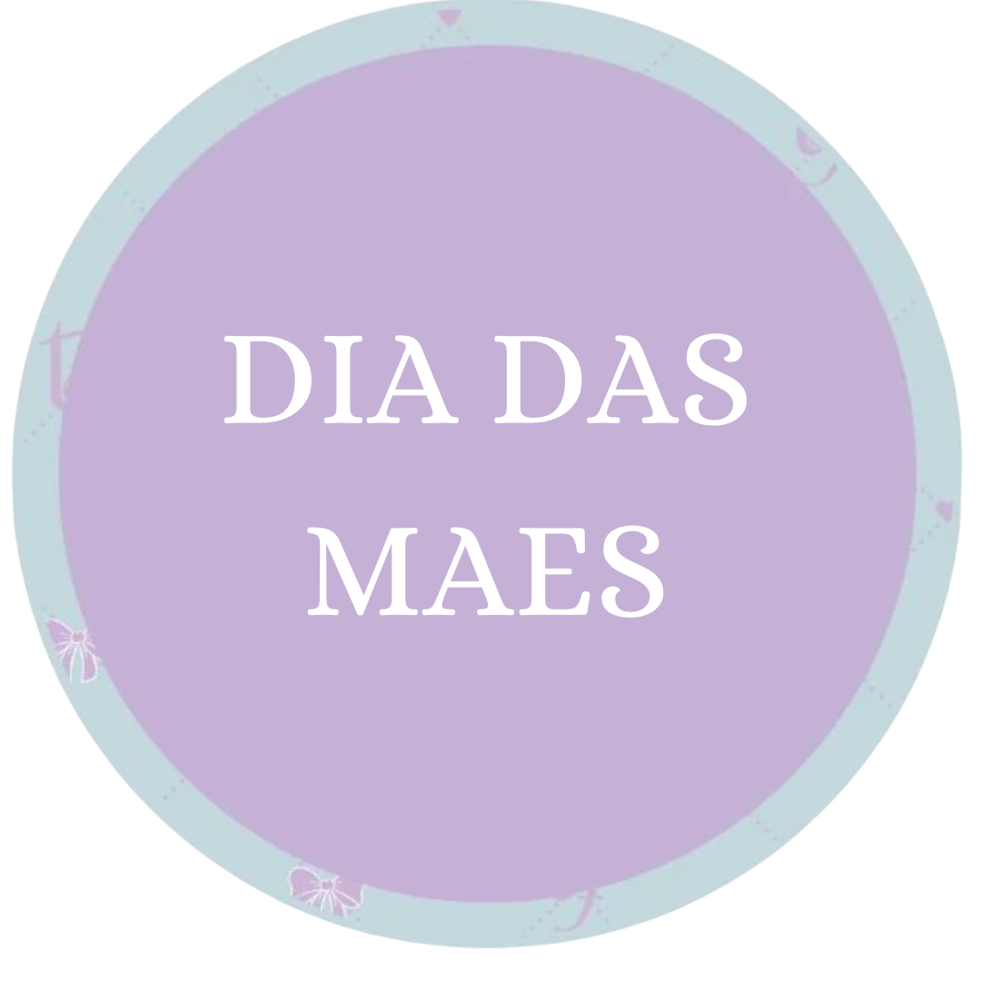 Dia das Maes