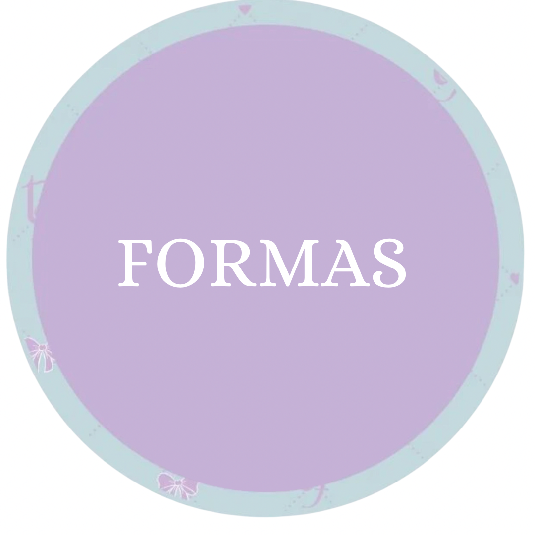 Formas