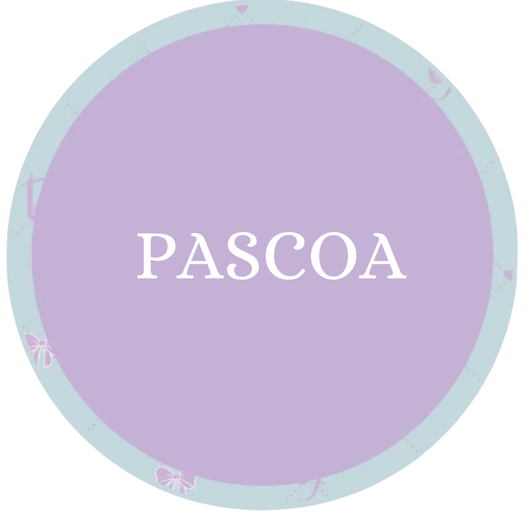 Pascoa