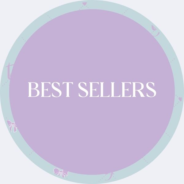 Best Sellers