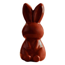 Forma BWB Especial 10610 Coelho Encantado (unidade)