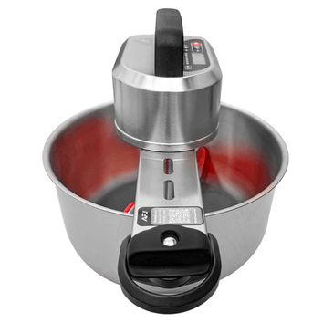 Panela SUZAN PRO INOX 28CM
