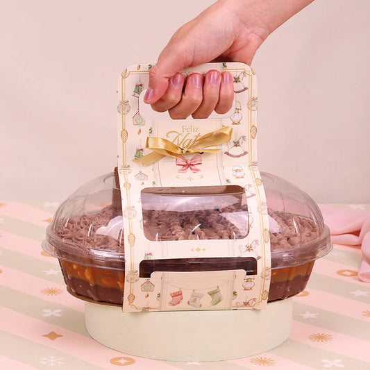 CINTA (GRANDE GRACA) PARA COLOMBA G34- SOBREMESA- Kit com 10 unidades