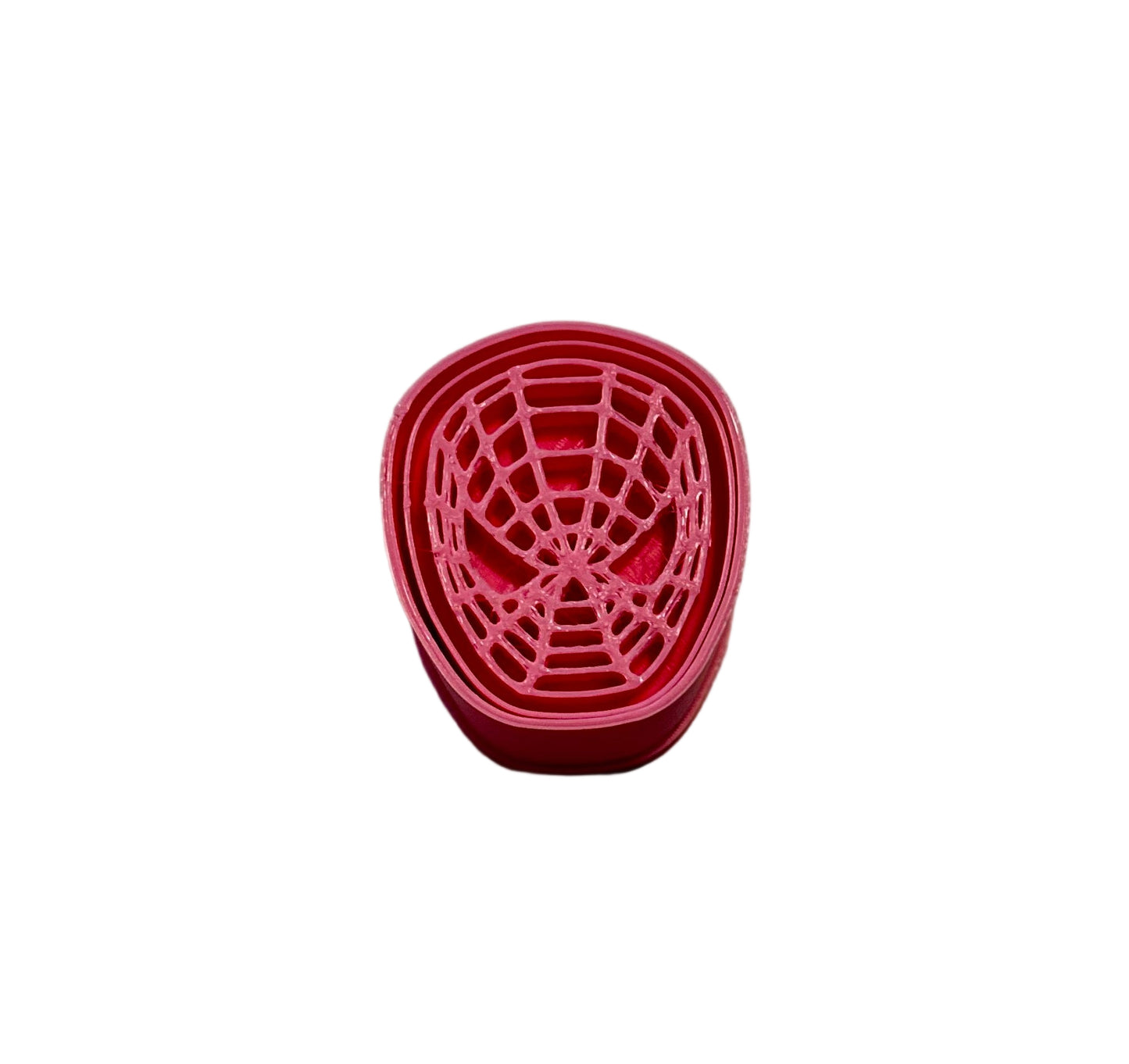 Ejetor Homem Aranha