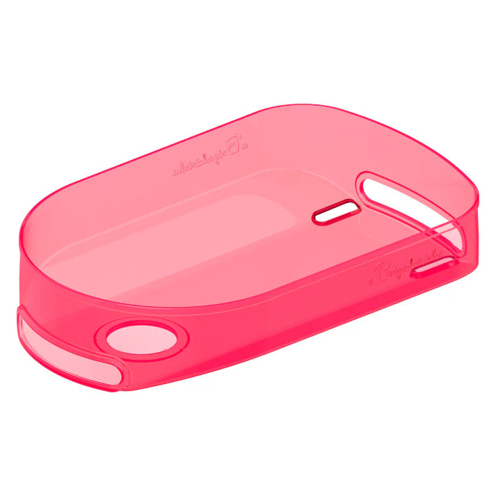 Capa protetora de silicone para Modelos Suzan parte inferior (1 unidade)