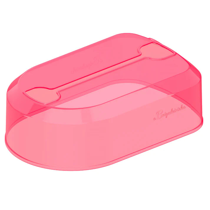 Capa protetora de silicone para Modelos Suzan- Parte superior (1 unidade)