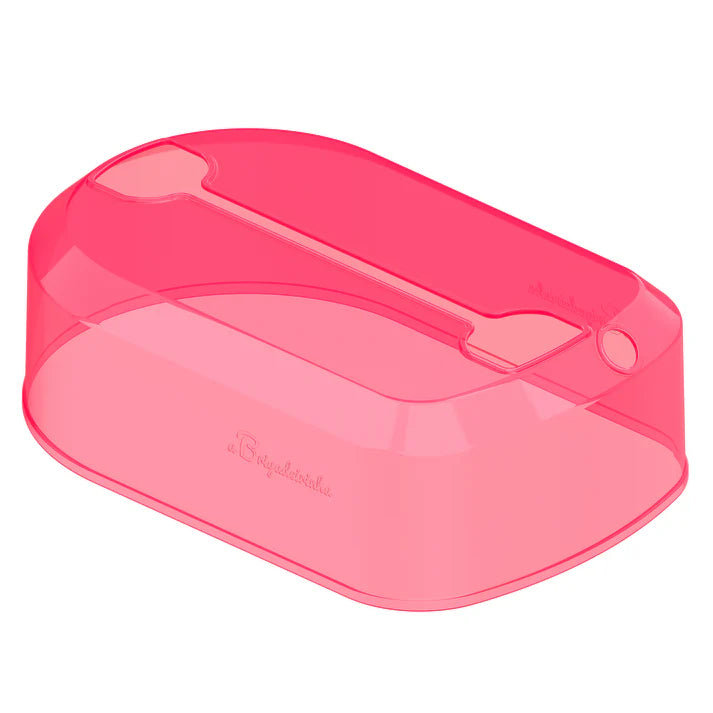 Capa protetora de silicone para Modelos Suzan- Parte superior (1 unidade)