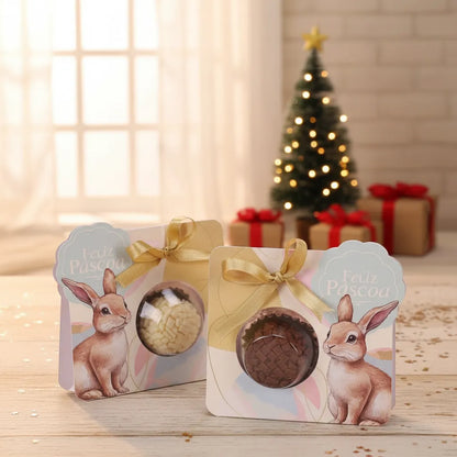 CINTA COM BLISTER 1 DOCE CELEBRAR 5816 ( 10 UNIDADES ) 5764