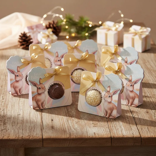 CINTA COM BLISTER 1 DOCE CELEBRAR 5816 ( 10 UNIDADES ) 5764