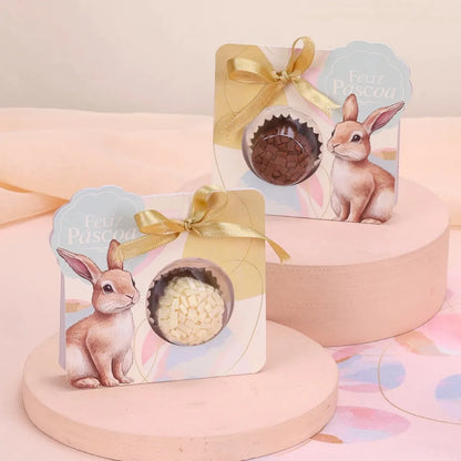 CINTA COM BLISTER 1 DOCE CELEBRAR 5816 ( 10 UNIDADES ) 5764