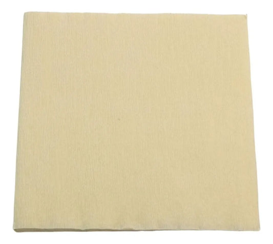PAPEL PARA BEM CASADO