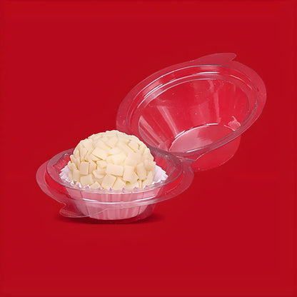 CINTA COM BLISTER 1 DOCE CELEBRAR 5816 ( 10 UNIDADES ) 5764