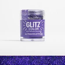 Po para decoracao pequeno