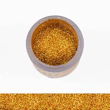 Po para decoracao pequeno