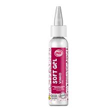 Corantes Soft Gel
