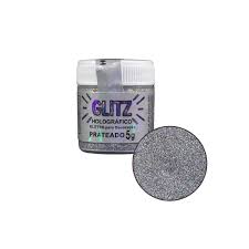 Po para decoracao pequeno