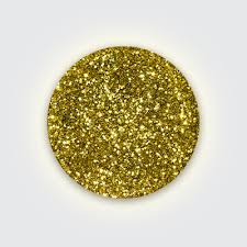 Po para decoracao pequeno