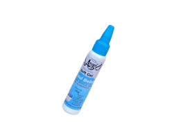 Corantes Soft Gel