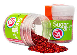 Po para decoracao pequeno