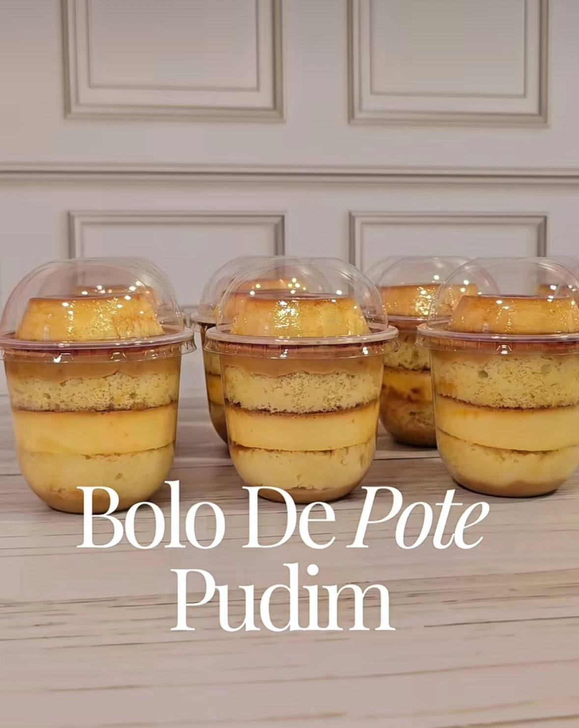 Copo bolha Crystal Bello 200ml C/ Tampa Bolha- kit  20 Unidades