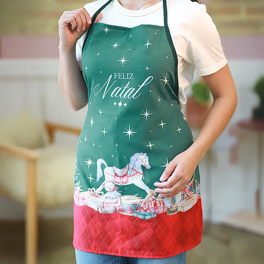 Avental Tradição (unidade)