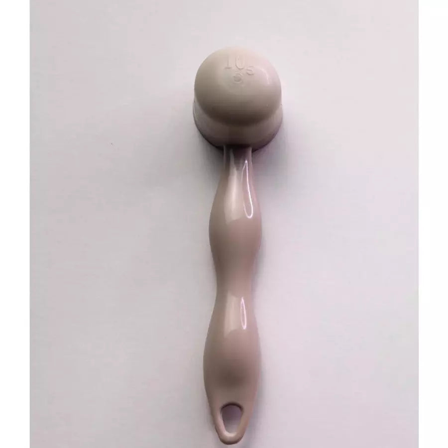 Colherzinha
