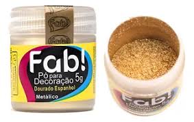 Po para decoracao pequeno