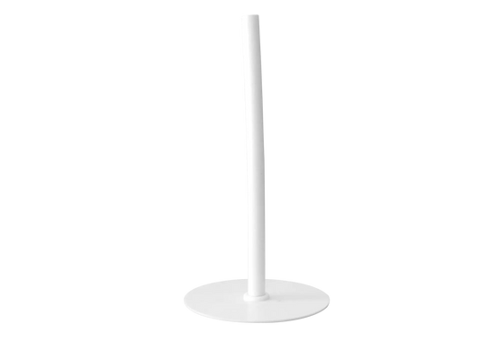 GUINDASTE PARA BOLO (26 cm)