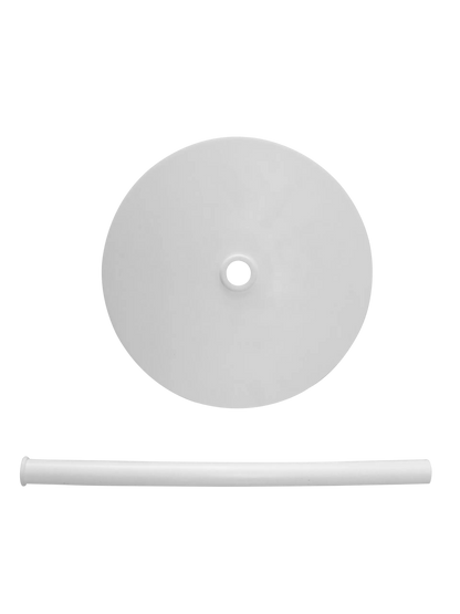 GUINDASTE PARA BOLO (16 cm)