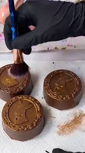 FORMA PÃO DE MEL CLASSICO COELHO BWB 10625 (BWB PÁSCOA 2026)