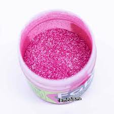 Po para decoracao pequeno