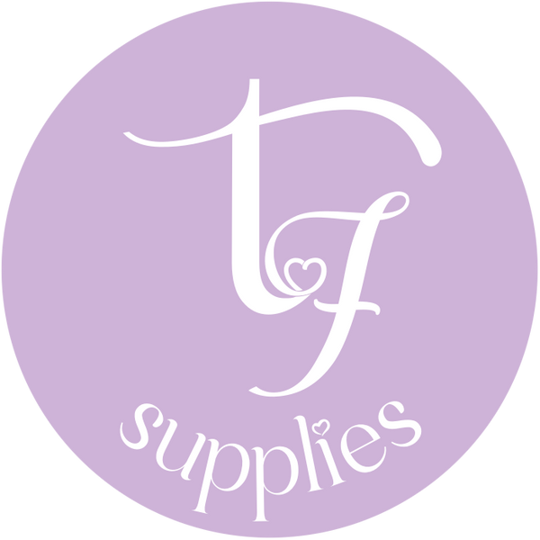 TF Supplies