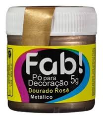 Po para decoracao pequeno